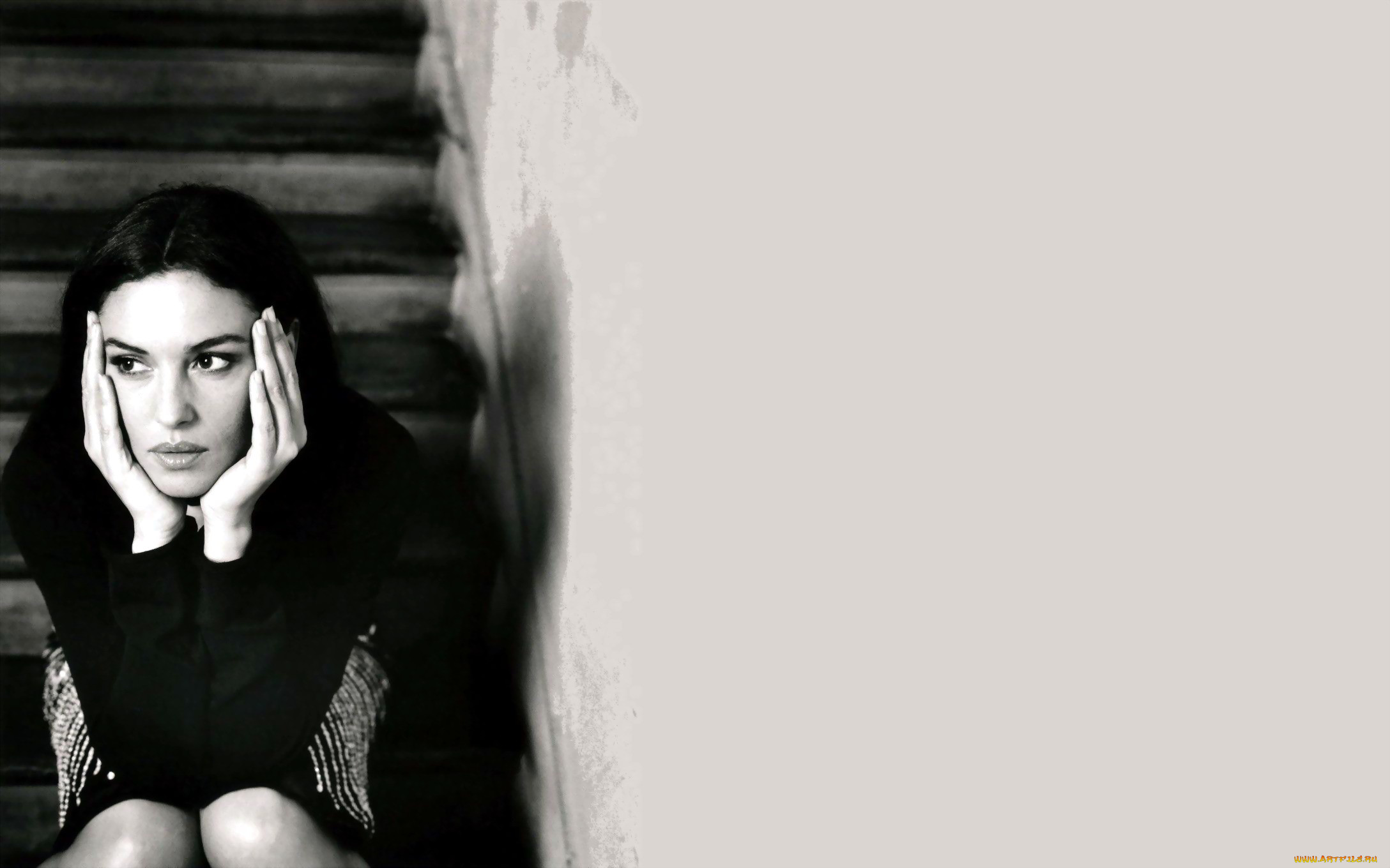 , monica bellucci, , -, , 